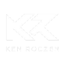 Ken Roczen